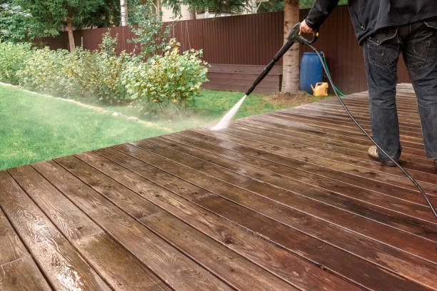 Best Residential Pressure Washing in Grandyle Village, NY
